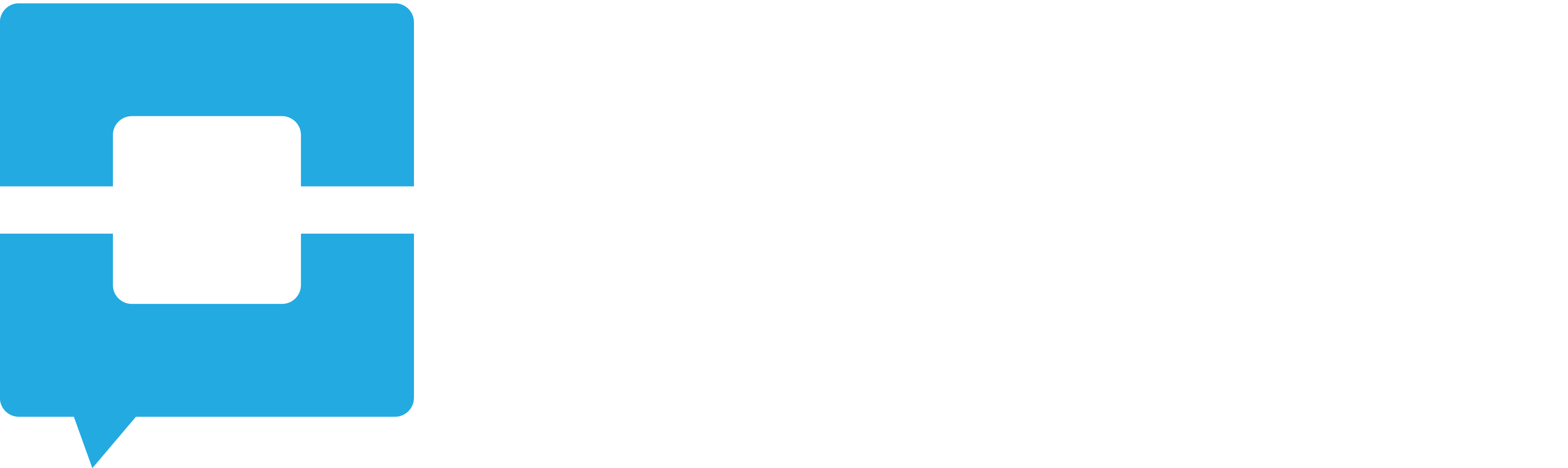 AI for Equity