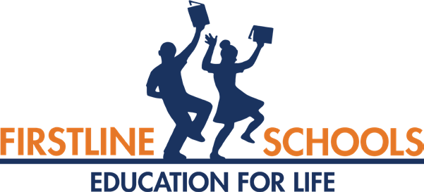 FirstLine Schools